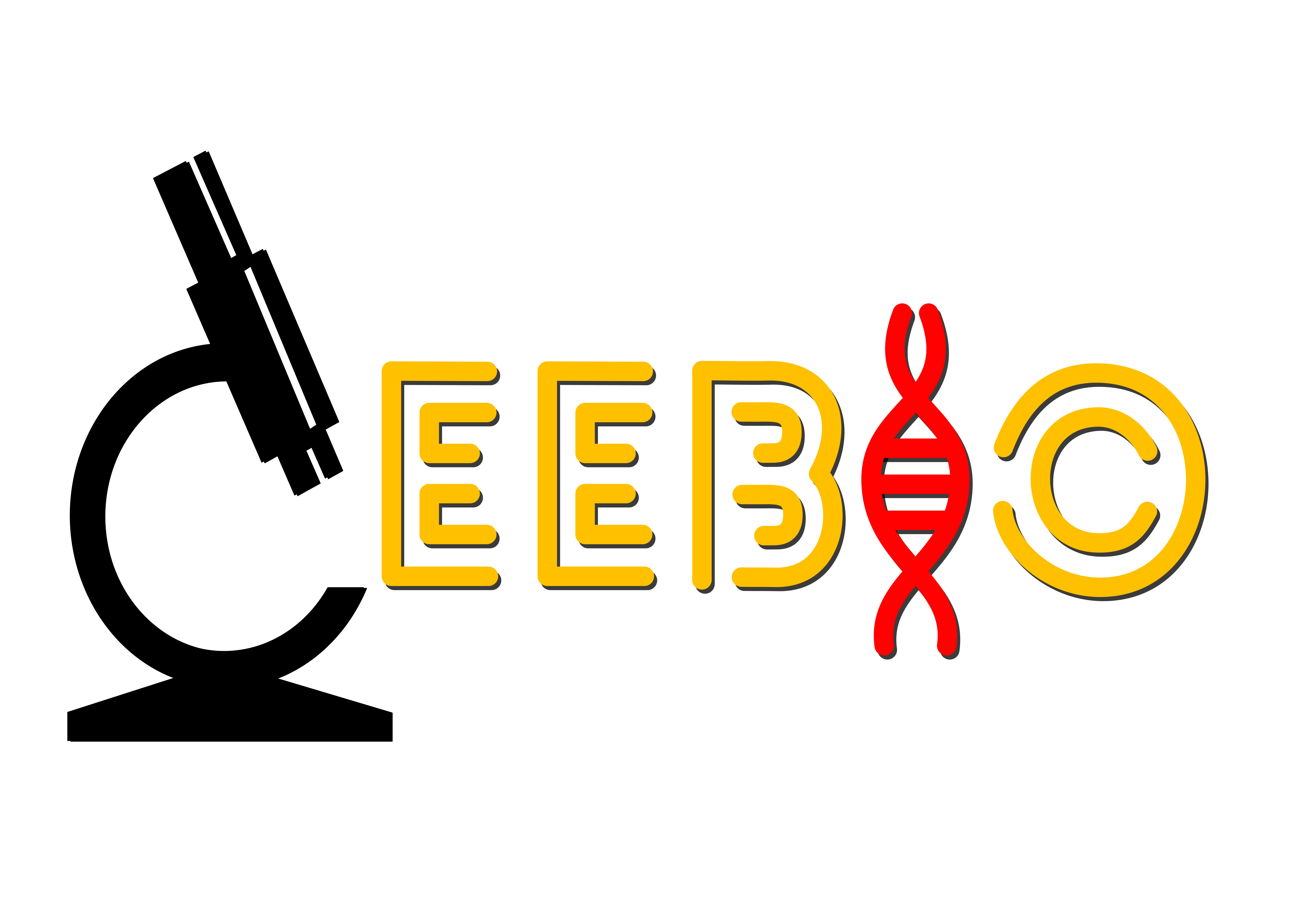 Logo CEEBIO
